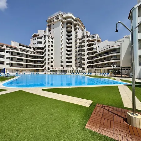 Skylight 3 With Pool By Homing * Albufeira