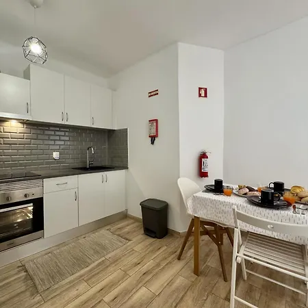 Apartament Skylight 3 With Pool By Homing